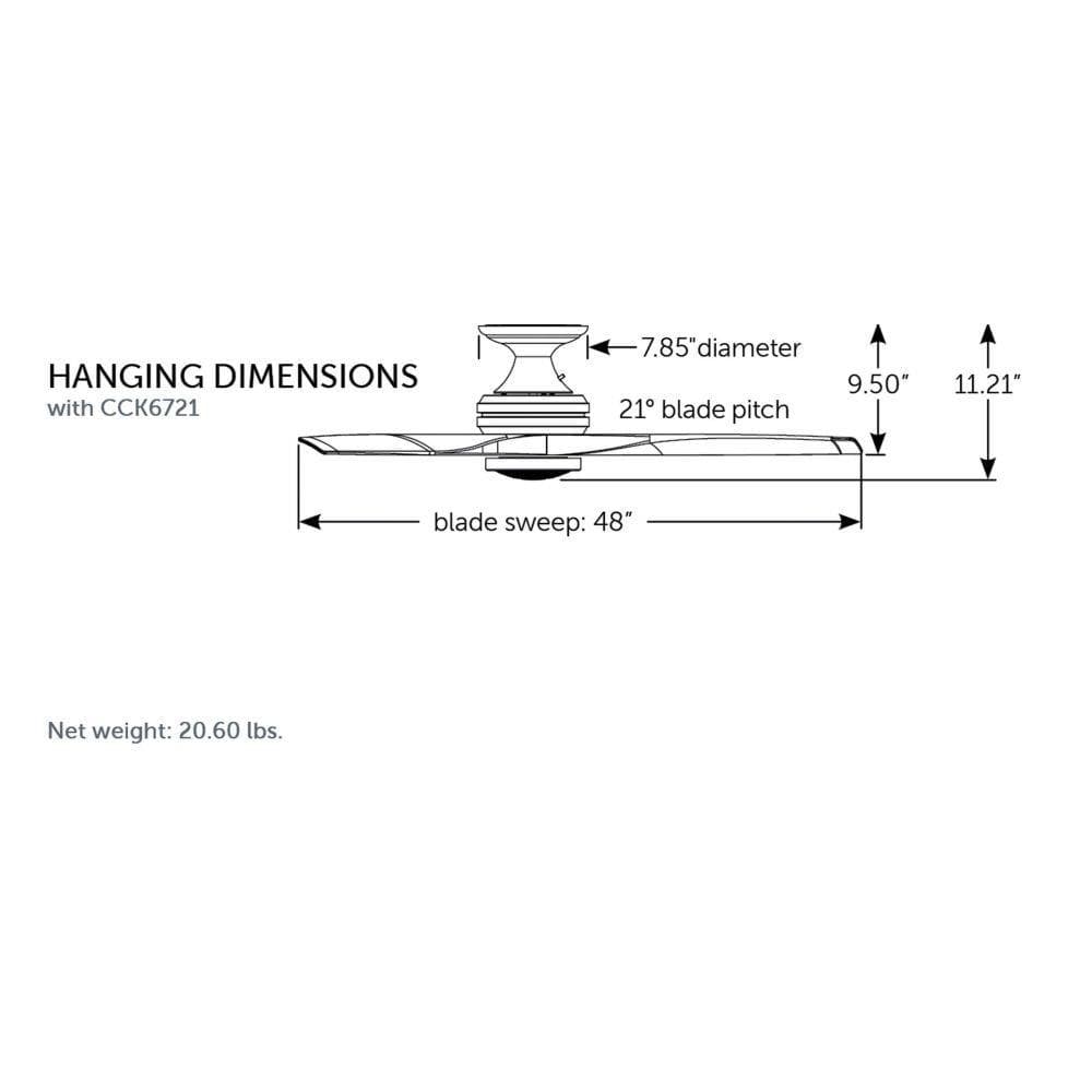 FPD6721BAGP-64BL