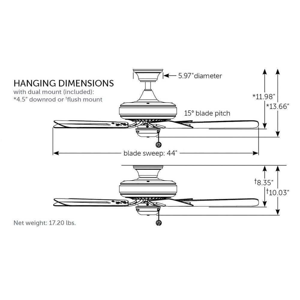 FP9044DZW