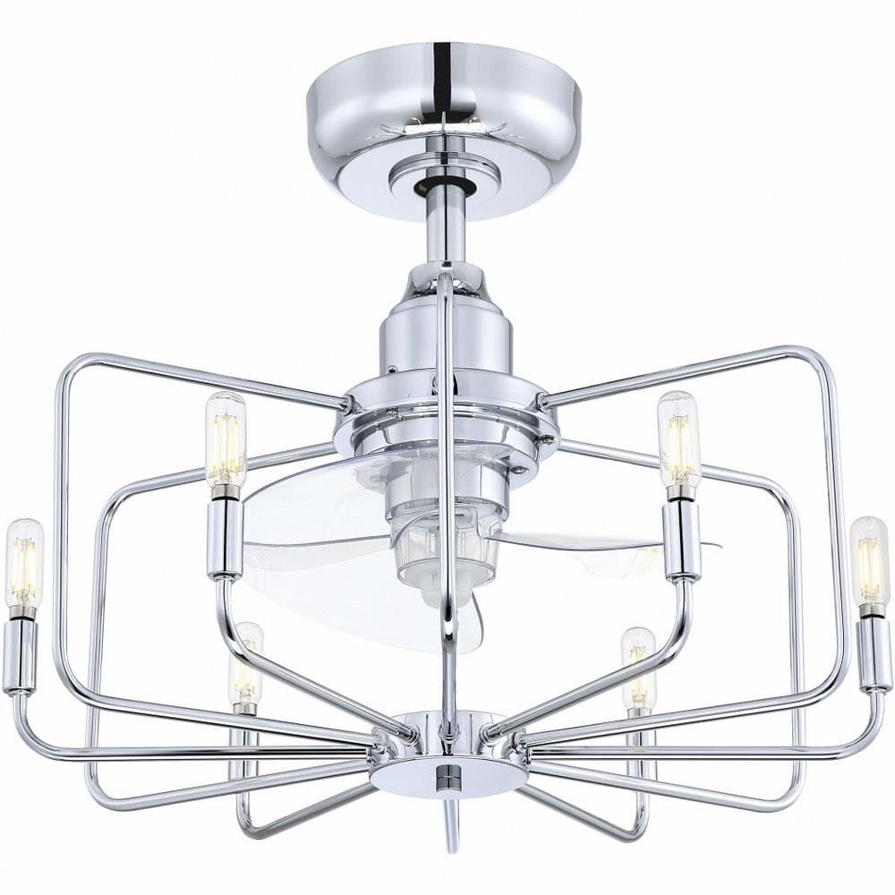 FP3075CH