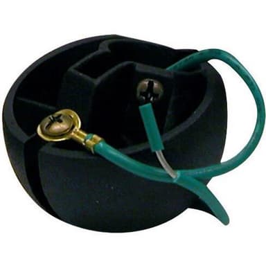SCB1-52
