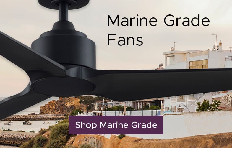 Shop marine grade fans